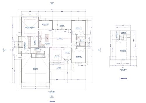 3208 Fowler School Rd, Loris, SC, 29569 | Card Image
