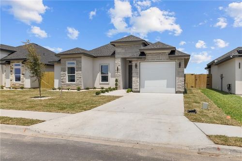 1308 S 9th St, Alamo, TX, 78516-2845 | Card Image