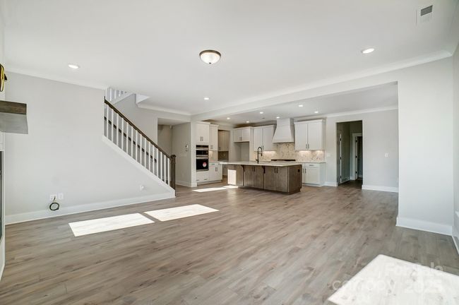 60 - 5031 Mclaughlin Loop, House other with 5 bedrooms, 5 bathrooms and null parking in Waxhaw NC | Image 8
