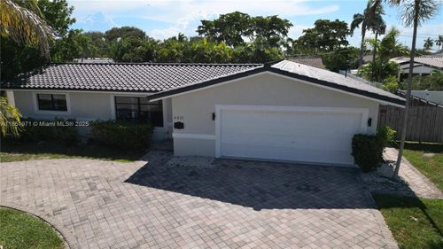 4431 Ne 28th Ave, Lighthouse Point, FL, 33064-7221 | Card Image