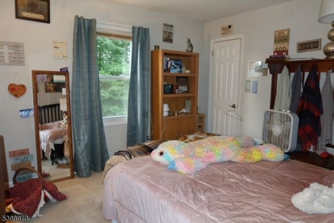 40 Carriage Ln, Townhouse with 2 bedrooms, 1 bathrooms and null parking in Newton NJ | Image 5