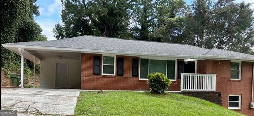 1548 Mary George Ave Nw, atlanta, GA, 30318-3572 | Card Image