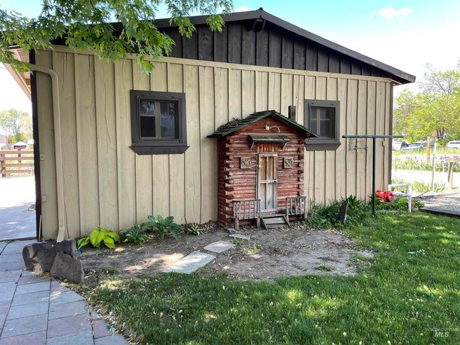 1217 N 6 Th St, House other with 4 bedrooms, 2 bathrooms and 3 parking in Payette ID | Image 34