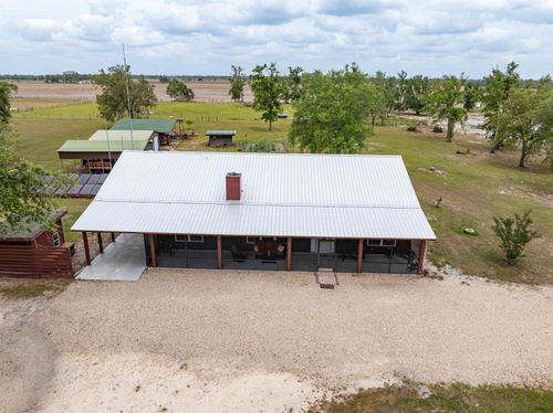 6676 Se County Road 255, Lee, FL, 32059-8243 | Card Image