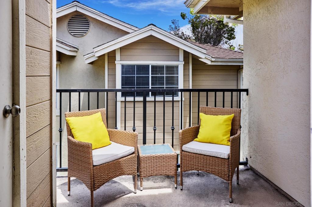 Residential in Lemon Grove 4