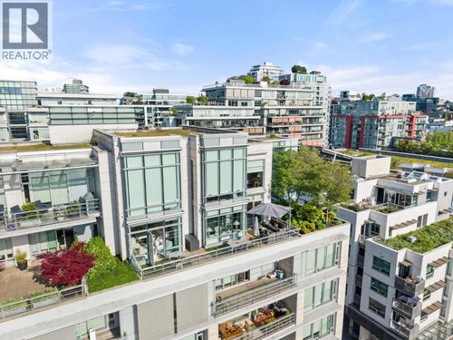 801-77 Walter Hardwick Ave, Vancouver, BC, V5Y0C6 | Card Image