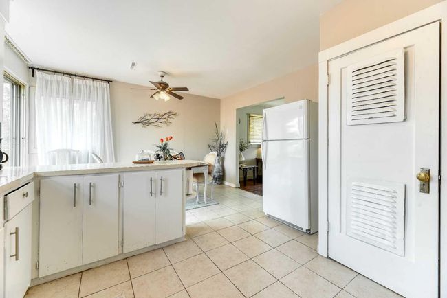 4004 Centre A St Ne, House detached with 4 bedrooms, 2 bathrooms and 4 parking in Calgary AB | Image 20