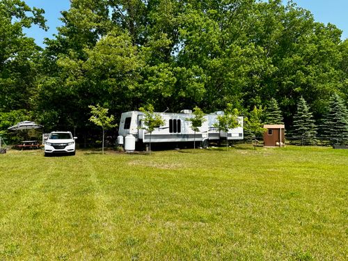 4927 S 194th Ave, Hesperia, MI, 49421-9573 | Card Image