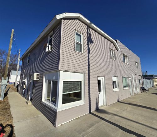 502-502 Main St, La Porte City, IA, 50651-1403 | Card Image
