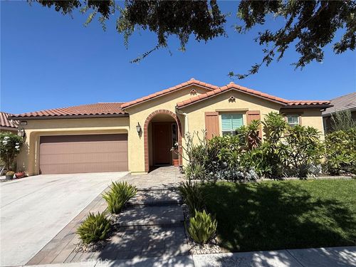 4694 Sagewood Ln, Ontario, CA, 91758 | Card Image