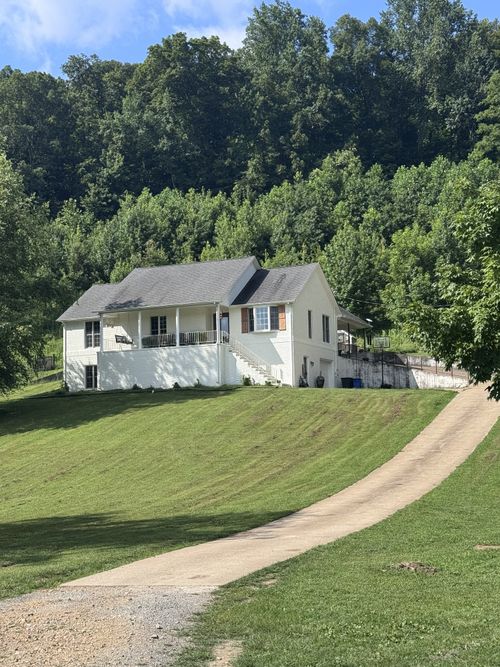 3310 Dog Branch Rd, Prospect, TN, 38477-6503 | Card Image
