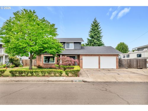 167 Terra Linda Ave, Eugene, OR, 97404 | Card Image