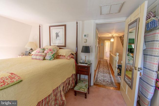 719 Elizabeth St, House other with 3 bedrooms, 2 bathrooms and null parking in EASTON MD | Image 28