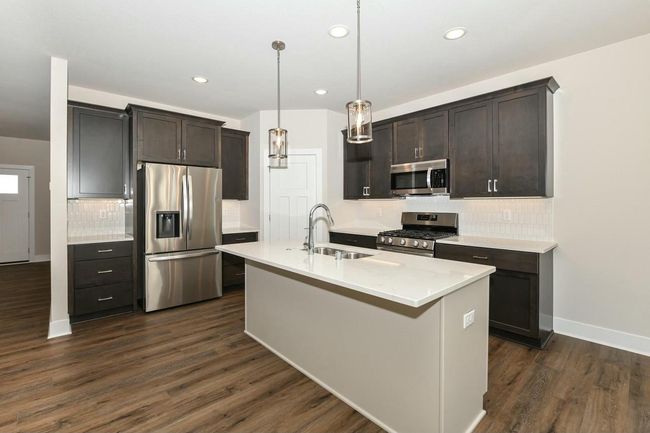 8312 85th Avenue, House other with 2 bedrooms, 2 bathrooms and null parking in PLEASANT PRAIRIE WI | Image 8