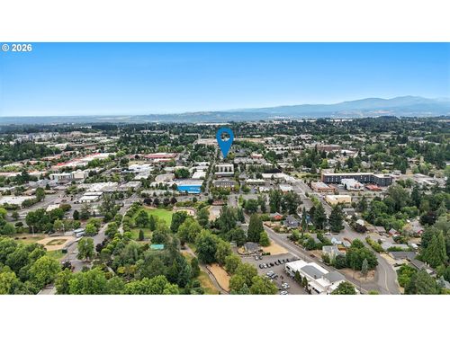 308-318 Ne Roberts Ave, Gresham, OR, 97030-7477 | Card Image