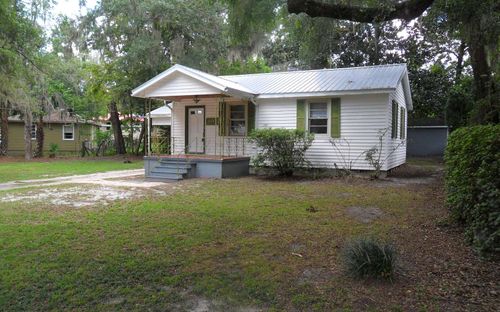 847 Sw El Prado Ave, Lake City, FL, 32025-5179 | Card Image
