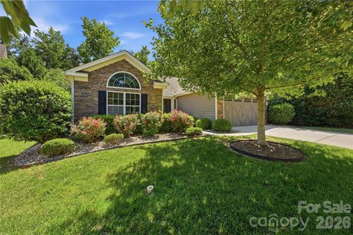 4341 Bright Rd, Charlotte, NC, 28214-8999 | Card Image
