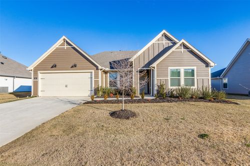 918 Buttercup Dr, Pilot Point, TX, 76258-2060 | Card Image
