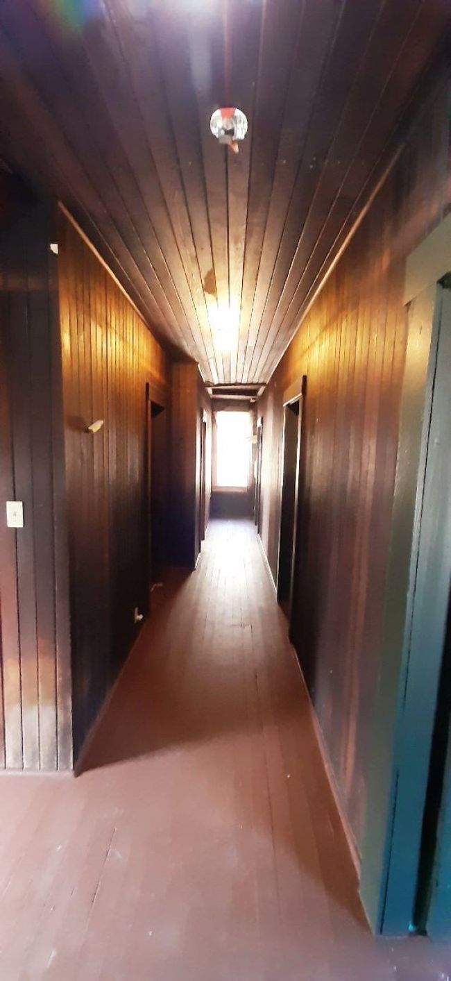 31010 Trans Canada Highway, House other with 5 bedrooms, 2 bathrooms and null parking in Yale BC | Image 14