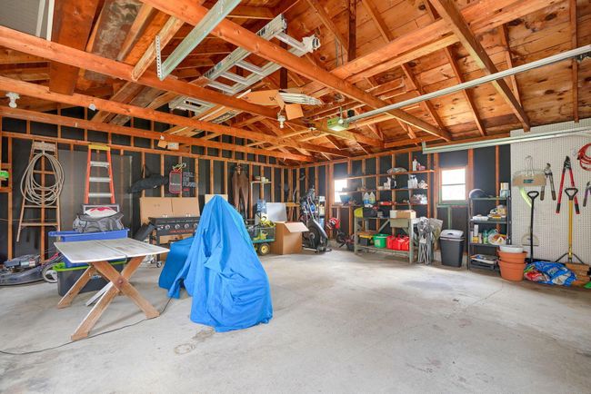 1200 N Broad St, House other with 3 bedrooms, 2 bathrooms and null parking in Lancaster OH | Image 37