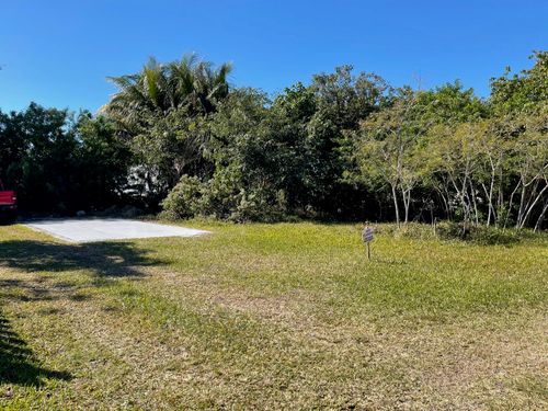 28168 Julia Ave, Little Torch Key, FL, 33042-5652 | Card Image