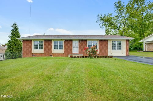 132 Cherrywood Lane, Bristol, TN, 37620 | Card Image