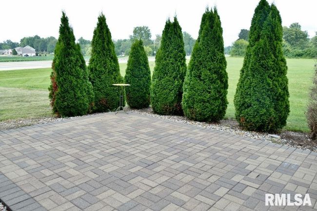 109 Elizabeth Pointe Dr, Home with 0 bedrooms, 0 bathrooms and 15 parking in Germantown Hills IL | Image 35