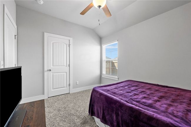 890 Fair Oaks St, House other with 4 bedrooms, 2 bathrooms and null parking in Tontitown AR | Image 35