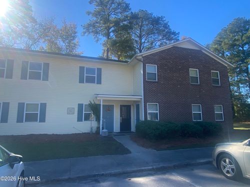225 Cordell Cir, Jacksonville, NC, 28540-2904 | Card Image