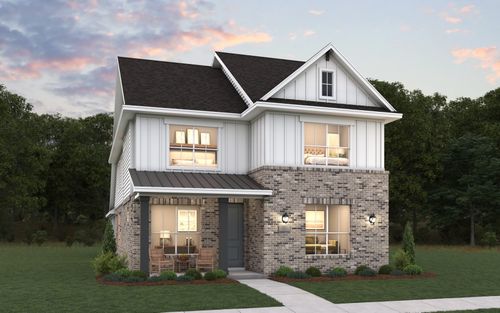 1809 Venture Dr, Northlake, TX, 76247 | Card Image