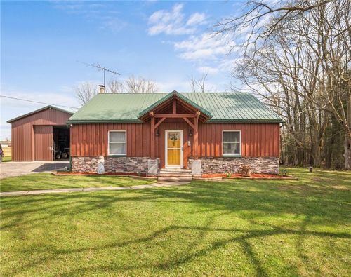 1855 Brotherton Road, Brothersvalley Twp, PA, 15530 | Card Image