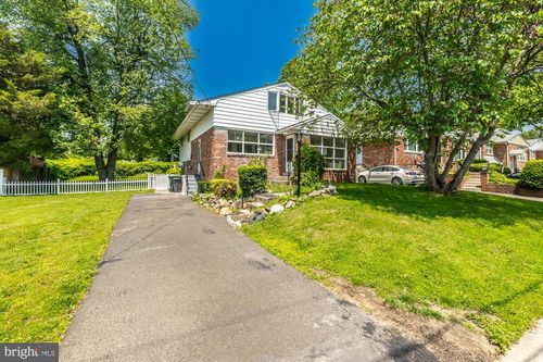 326 Zane Ave, JENKINTOWN, PA, 19046-4315 | Card Image