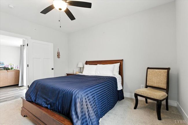 APT-208 - 1300 Stoney Ridge Blvd, Condo with 2 bedrooms, 2 bathrooms and null parking in Forest VA | Image 14