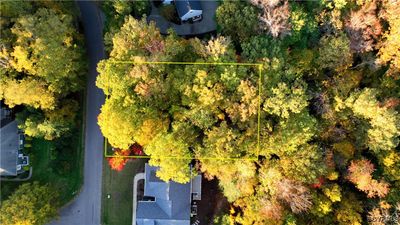 Birds eye view of property | Image 1