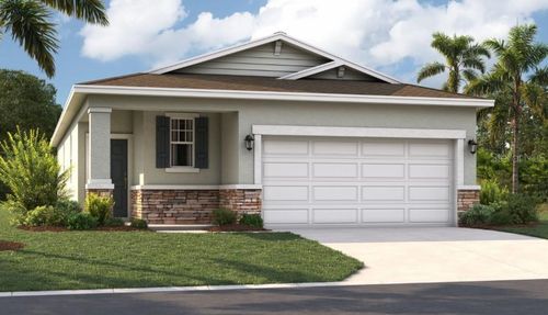 4121 Lavender Ct, Haines City, FL, 33844-9832 | Card Image