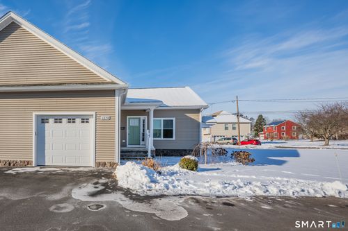 2-137 Knowles Ave, Plantsville, CT, 06479-1110 | Card Image