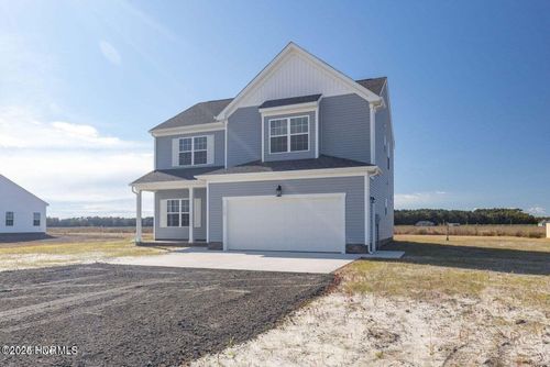 106 Yadkin Drive, Shawboro, NC, 27973 | Card Image