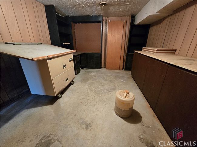 Unfinished Basement | Image 48