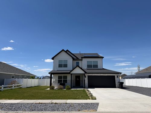 582 S Lakeside Dr, Franklin, ID, 83237-5301 | Card Image