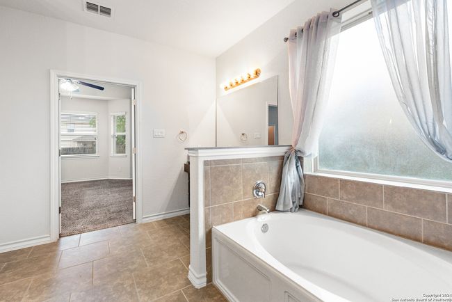 412 Morgan Run, House other with 5 bedrooms, 4 bathrooms and null parking in Cibolo TX | Image 21