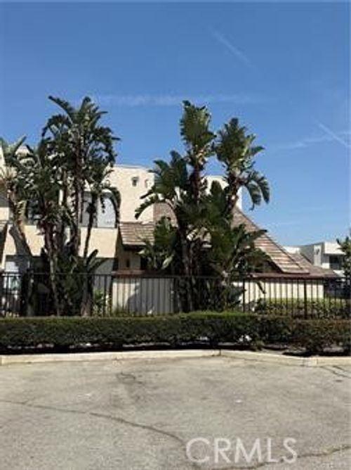 apt-c-436 N Imperial Ave, Ontario, CA, 91764-4088 | Card Image