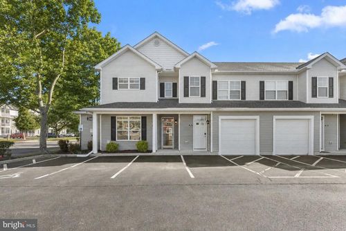701-34642 Bay Crossing Blvd, LEWES, DE, 19958-2719 | Card Image