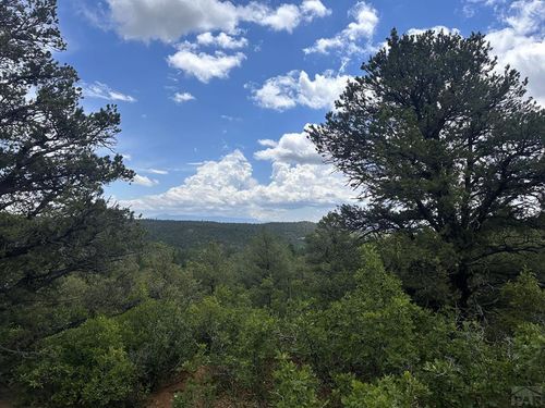TBD El Toro Way, Boncarbo, CO, 81024 | Card Image