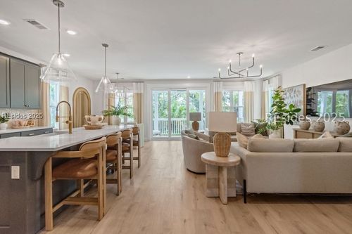 7 Lone Cypress Trail, Hilton Head Island, SC, 29926 | Card Image