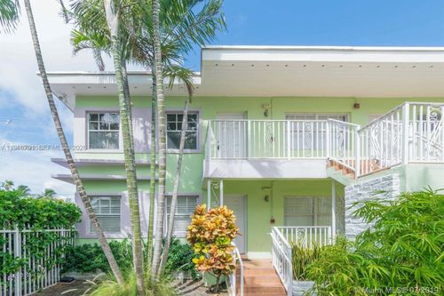 apt-201-915 8th St, Miami Beach, FL, 33139-6002 | Card Image