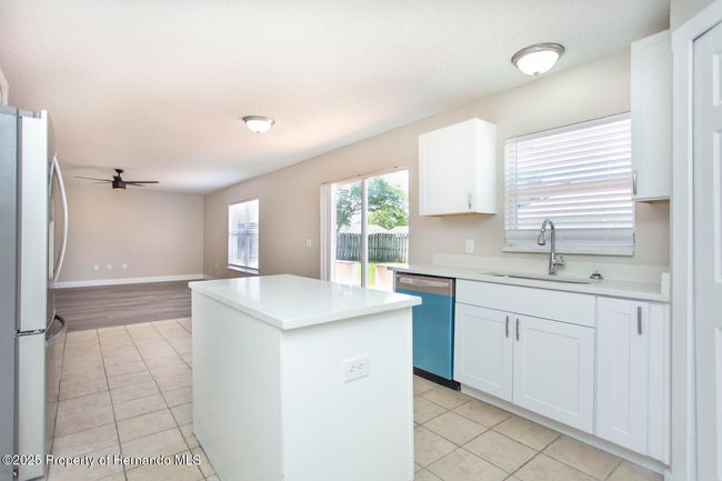 10386 Norvell Rd, House other with 3 bedrooms, 2 bathrooms and null parking in Spring Hill FL | Image 21
