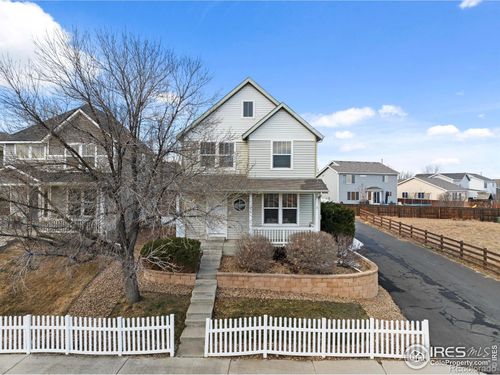 7399 Russell Cir, Frederick, CO, 80504-5760 | Card Image