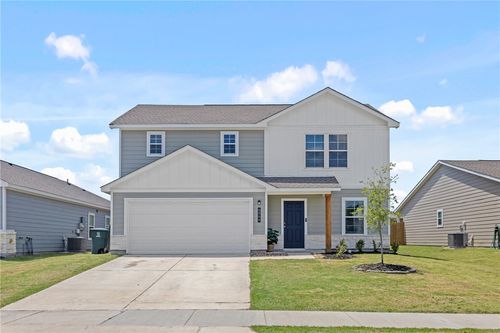 6044 Toby Bend, Bryan, TX, 77807 | Card Image