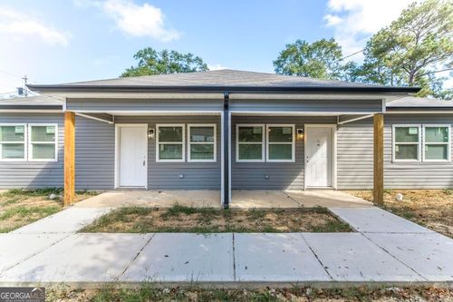 1158 Scotland Ave, Macon, GA, 31204-4212 | Card Image
