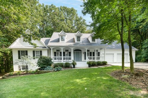 6847 Northstar Ave, Kalamazoo, MI, 49009-7563 | Card Image